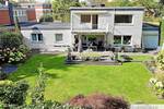 Einfamilienhaus Düsseldorf Hassels Hassels - 1 Zimmer, 266 m&sup2;, 849.000&euro; | Angebot:26018439