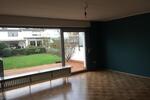 Reihenhaus Titz - 5 Zimmer, 110 m&sup2;, 245.000&euro; | Angebot:26700465