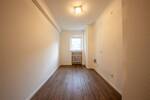 Etagenwohnung Düsseldorf Golzheim - 3 Zimmer, 379.900&euro; | Angebot:26686563