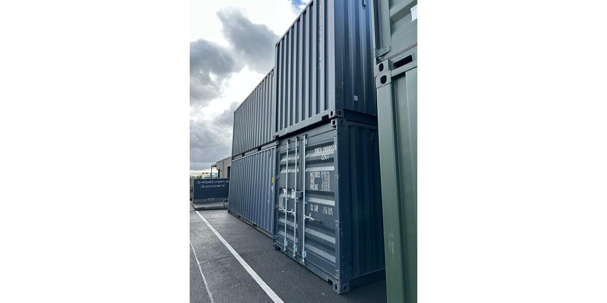 Gewerbeobjekt Duisburg Duisburg-Mitte - 2.500&euro; | Angebot:14775732