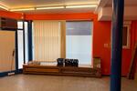 Gewerbeobjekt Duisburg Mittelmeiderich - 500&euro; | Angebot:26454024