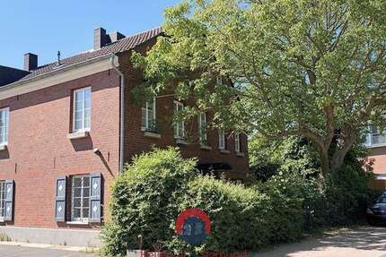 Haus Tönisvorst - 6 Zimmer, 129 m&sup2;, 235.000&euro; | Angebot:27698237