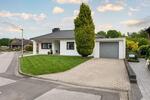 Einfamilienhaus Wegberg - 5 Zimmer, 115 m&sup2;, 549.000&euro; | Angebot:27479936