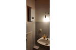 Etagenwohnung Düsseldorf Hellerhof - 2 Zimmer, 58 m&sup2;, 139.900&euro; | Angebot:26819574