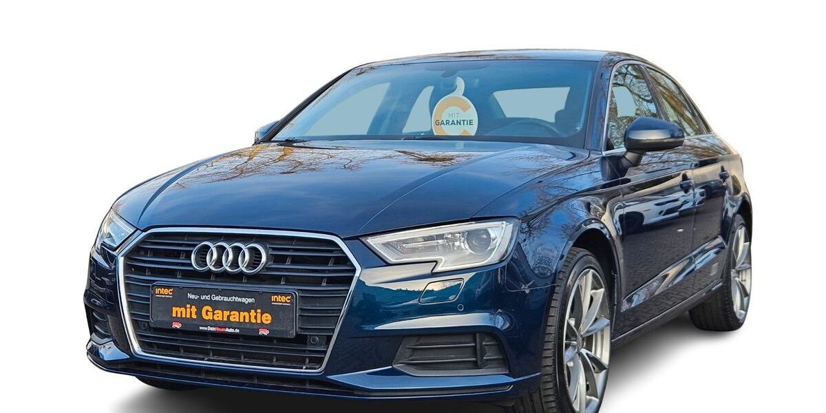 Audi A3 118.900 km 14.980 &euro; Duisburg 47249