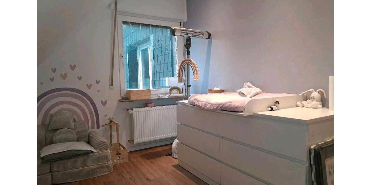 Einfamilienhaus Viersen Boisheim - 7 Zimmer, 165 m&sup2;, 380.000&euro; | Angebot:27083296