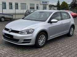 VW Golf 143.400 km 6.900 &euro; Neuss 41469