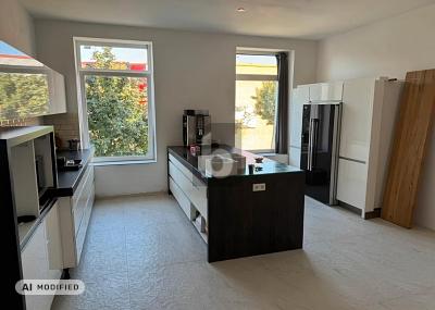 INVESTMENT MIT ATTRAKTIVER RENDITE! - Haus Duisburg Laar | Angebot:27590288