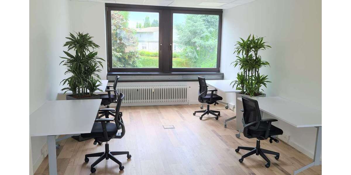 Gewerbeobjekt Erkelenz - 249&euro; | Angebot:27105951