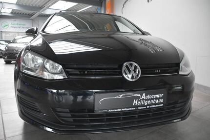 VW Golf 297.400 km 5.280 &euro; Heiligenhaus 42579