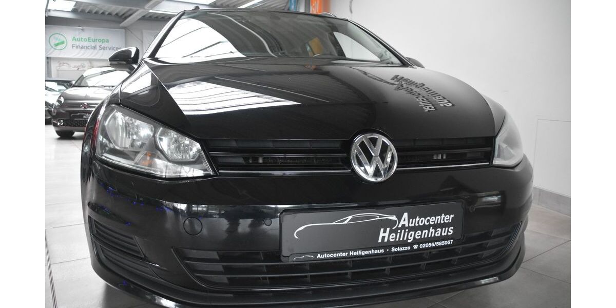 VW Golf 297.400 km 5.280 &euro; Heiligenhaus 42579