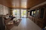 Reihenhaus Willich - 4 Zimmer, 110 m&sup2;, 405.000&euro; | Angebot:27009178