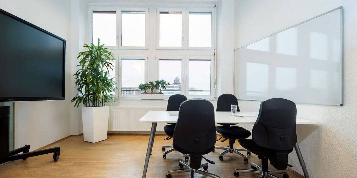 Gewerbeobjekt Düsseldorf Hafen - 350&euro; | Angebot:25972128