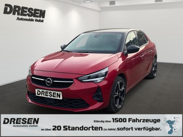 Opel Corsa 67.140 km 12.690 &euro; Mönchengladbach 41061
