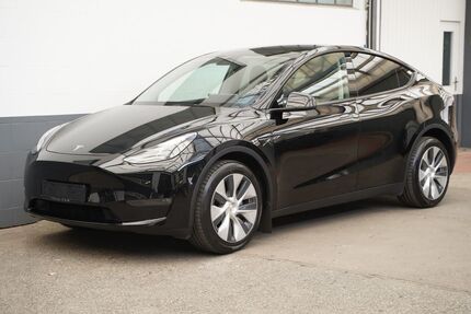 Tesla Model Y 37.185 km 39.250 &euro; Mönchengladbach 41236