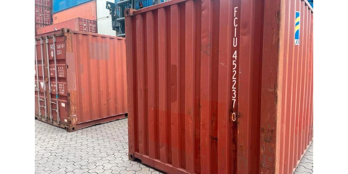 Gewerbeobjekt Duisburg Angerhausen - 1.550&euro; | Angebot:17467871