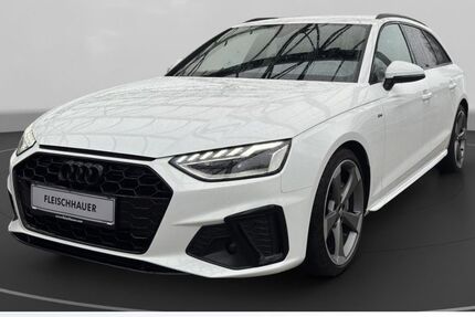 Audi A4 99.060 km 25.930 &euro; Mönchengladbach 41238