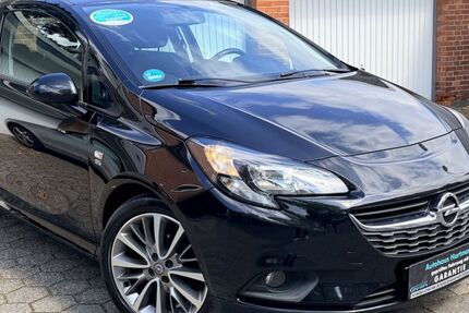 Opel Corsa 151.000 km 5.990 &euro; Mönchengladbach 41061