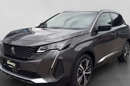 Peugeot 3008 14.236 km 32.990 &euro; Duisburg 47059