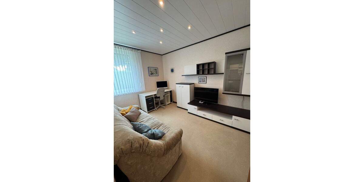 Bungalow Mönchengladbach Wickrathberg - 4 Zimmer, 135 m&sup2;, 485.000&euro; | Angebot:25745905