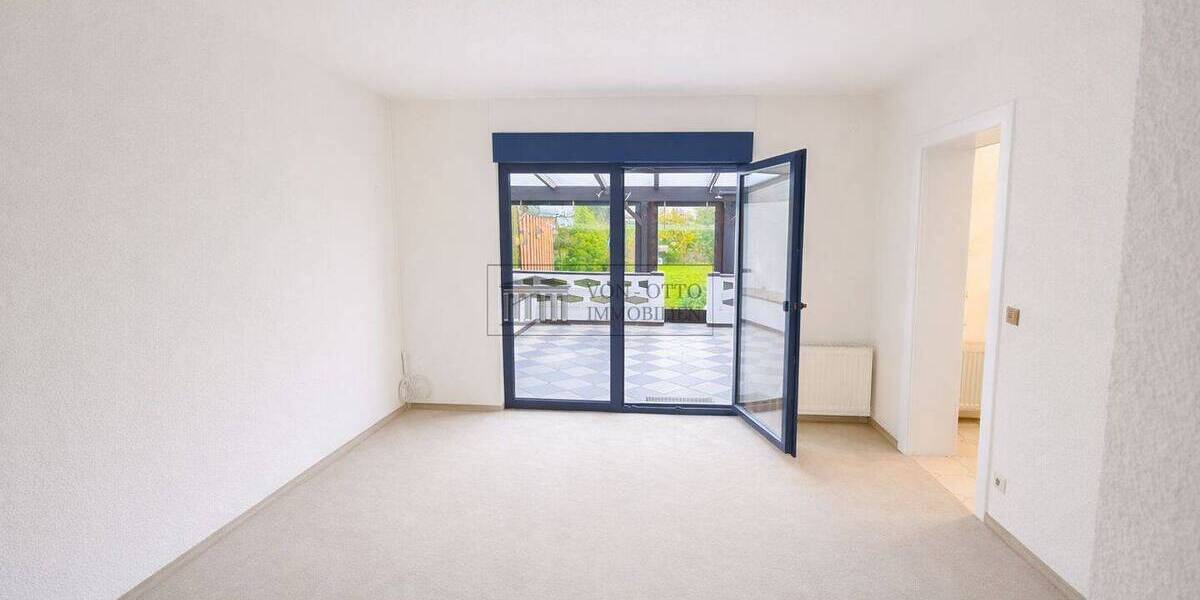 Mehrfamilienhaus, Wohnhaus Meerbusch Osterath - 5 Zimmer, 100 m&sup2;, 310.000&euro; | Angebot:25927819