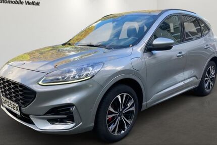 Ford Kuga 50.200 km 24.590 &euro; Viersen 41747