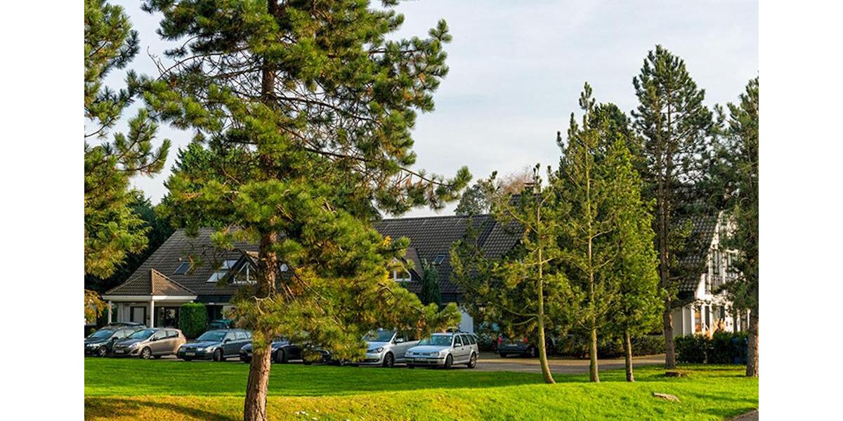 Gewerbeobjekt Mönchengladbach Süd - 395&euro; | Angebot:20805660