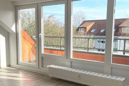 Wohnung Mönchengladbach Schrievers - 3 Zimmer, 72 m&sup2;, 630&euro; | Angebot:25727989