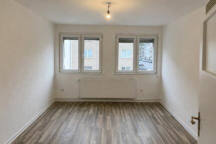 Wohnung Krefeld Cracau - 2 Zimmer, 52 m&sup2;, 98.000&euro; | Angebot:27623609