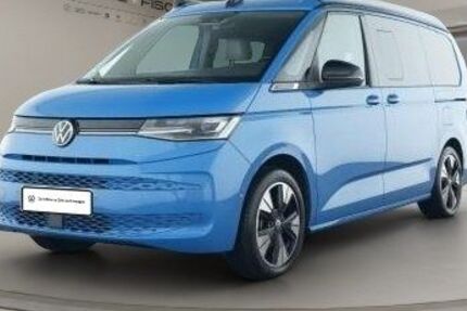 VW T7 California 12.214 km 68.699 &euro; Krefeld 47805