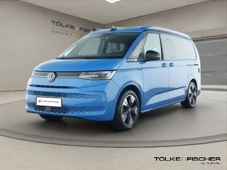 VW T7 California 12.214 km 68.699 &euro; Krefeld 47805