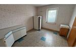 Einfamilienhaus Niederkrüchten - 7 Zimmer, 164 m&sup2;, 320.000&euro; | Angebot:27080107