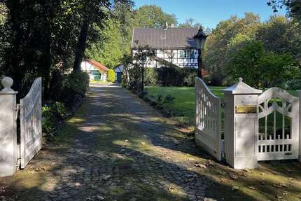 Zimmer Erkrath - 2 Zimmer, 750&euro; | Angebot:27702312