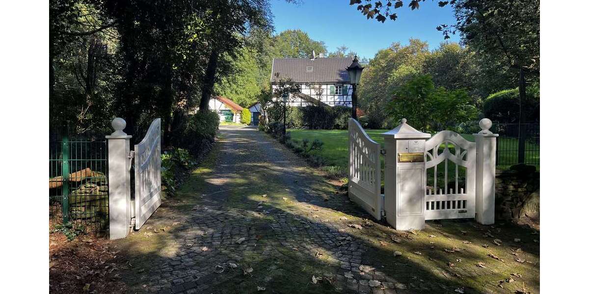 Zimmer Erkrath - 2 Zimmer, 750&euro; | Angebot:27702312