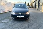 VW Sharan Trendline BMT / 7 Sitzer / Klima / ATM 230.000 km 4.900 &euro; Mönchengladbach 41066