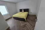 Etagenwohnung Krefeld Dießem - 4 Zimmer, 84 m&sup2;, 1.100&euro; | Angebot:27625920