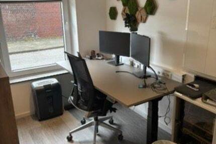 Gewerbeobjekt Tönisvorst - 350&euro; | Angebot:26025948