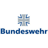Elektronikerin / Elektroniker (m/w/d) Bundeswehr Straelen 47638