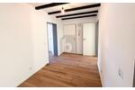MODERNISIERTER ALTBAUCHARME IN TOP LAGE - Erdgeschoßwohnung Kaarst | Angebot:27657430