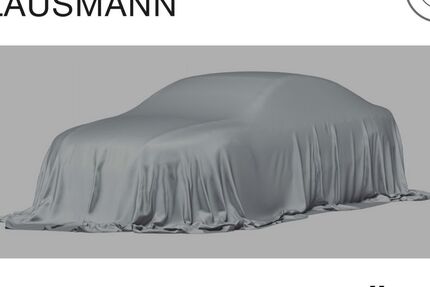 BMW 220 Gran Coupé 1.212 km 39.788 &euro; Krefeld 47800