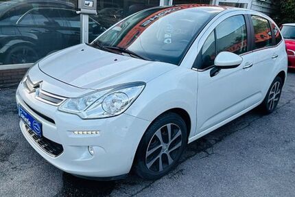 Citroen C3 100.000 km 5.800 &euro; Mönchengladbach 41199