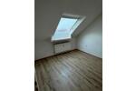 Dachgeschoßwohnung Meerbusch Kierst - 3.5 Zimmer, 85 m&sup2;, 1.067&euro; | Angebot:26413477
