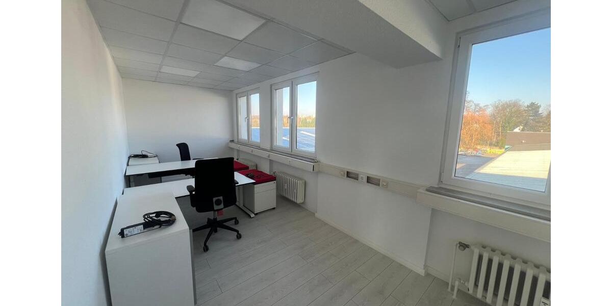 Gewerbeobjekt Erkrath - 249&euro; | Angebot:20773850