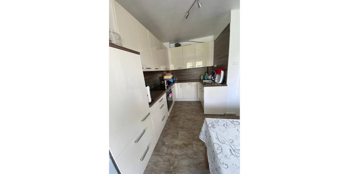 Einfamilienhaus Neuss Furth-Süd - 645.000&euro; | Angebot:25768759