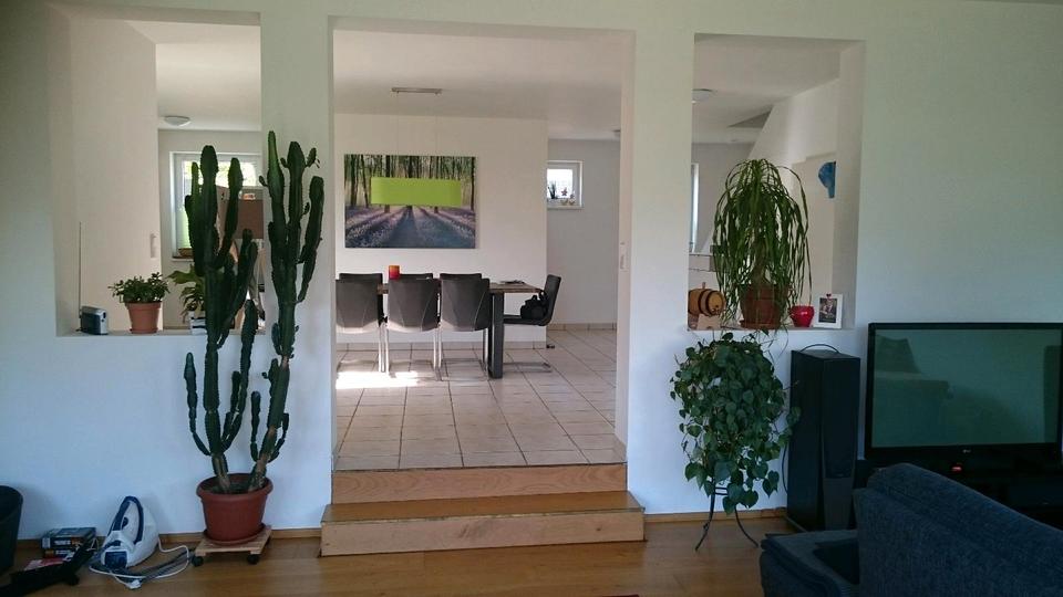 Einfamilienhaus Rommerskirchen - 7 Zimmer, 181 m&sup2;, 799.000&euro; | Angebot:25957057