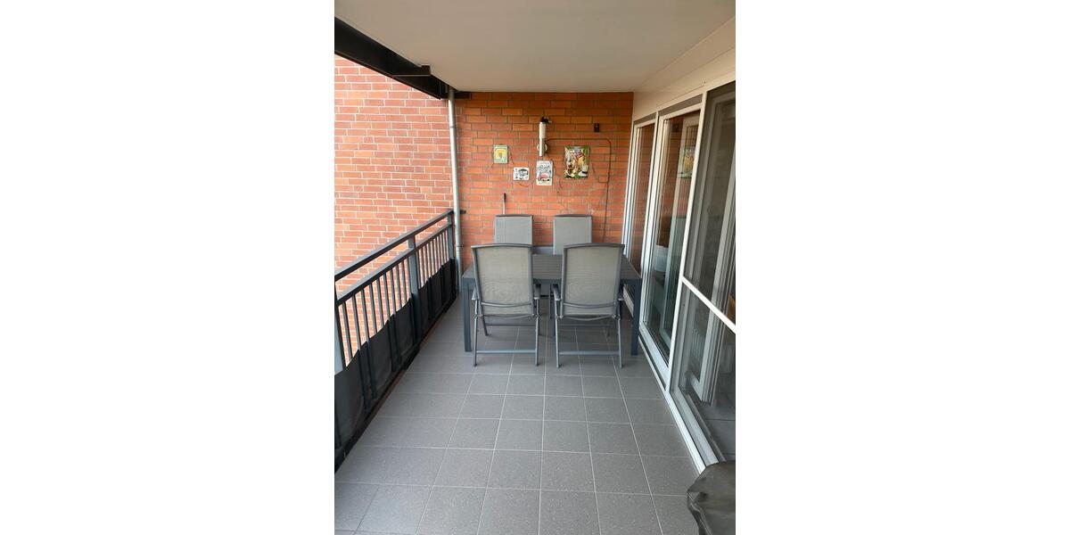 Etagenwohnung Mönchengladbach Nord - 3 Zimmer, 89 m&sup2;, 289.000&euro; | Angebot:26211059