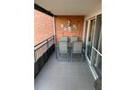 Etagenwohnung Mönchengladbach Nord - 3 Zimmer, 89 m&sup2;, 289.000&euro; | Angebot:26211059