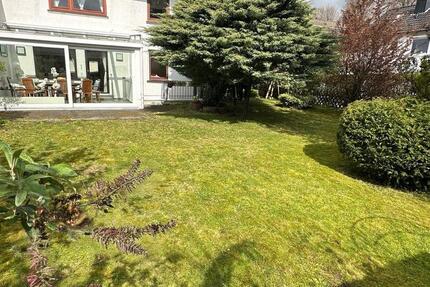 Haus Düsseldorf Stadtbezirk 6 - 5 Zimmer, 150 m&sup2;, 2.350&euro; | Angebot:26051077