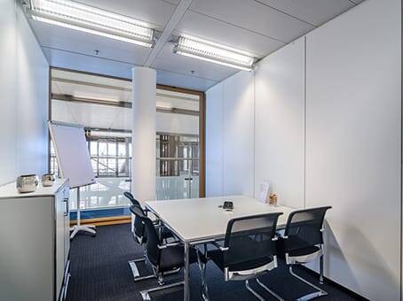 Gewerbeobjekt Düsseldorf Unterbilk - 1.359&euro; | Angebot:25745330