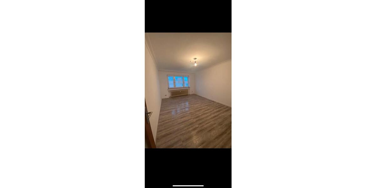 Etagenwohnung Düsseldorf Stadtbezirk 8 - 2 Zimmer, 46 m&sup2;, 209.000&euro; | Angebot:25930579